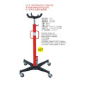 Jack hydraulique de 0,5 ton